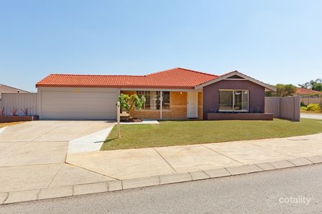 1 Bilya Gdns, Leda, WA 6170
