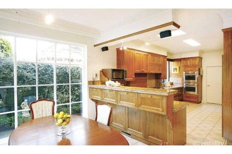 Property photo of 4 Redcourt Avenue Armadale VIC 3143