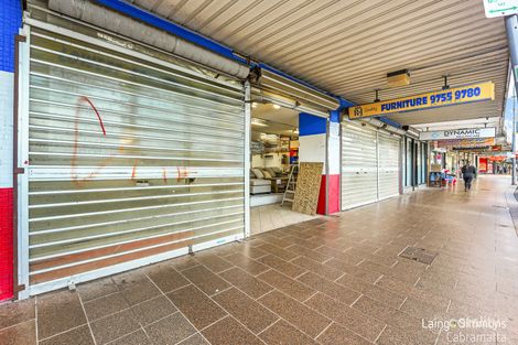 27 THE CRESCENT, FAIRFIELD, NSW 2165
