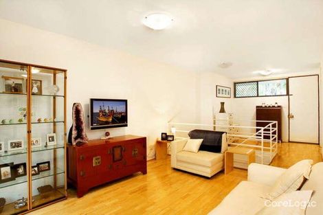 Property photo of 2/351A Edgecliff Road Edgecliff NSW 2027