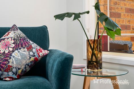 Property photo of 11 Pigeon Close Hinchinbrook NSW 2168