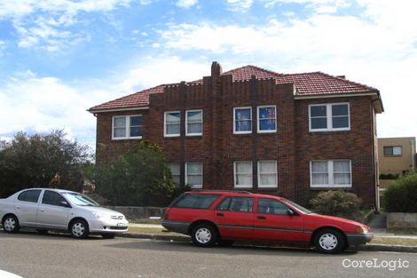 Property photo of 172 Brook Street Coogee NSW 2034