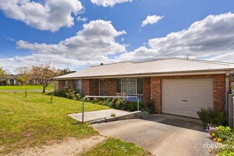 63 Barwon Tce, Winchelsea, VIC 3241