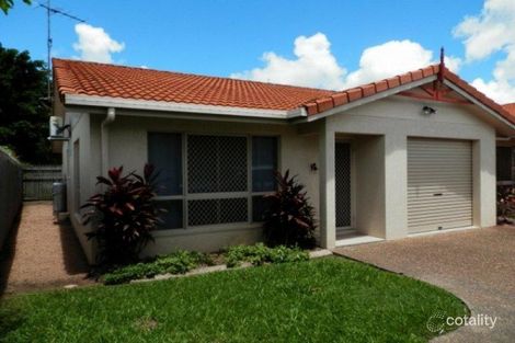Property photo of 4 Wilmington Street Ayr QLD 4807