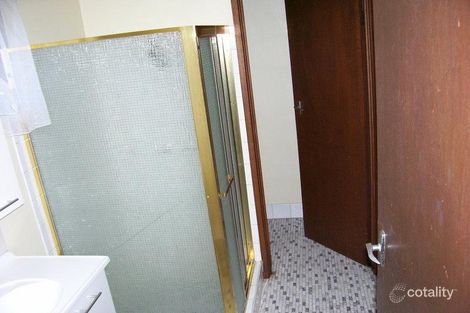 Property photo of 3/359 Olive Street South Albury NSW 2640