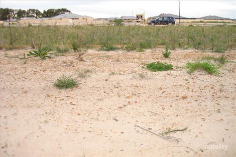 11 Cannes Pde, Castletown, WA 6450