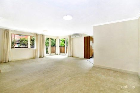 17/49-55 Cecil Ave, Castle Hill, NSW 2154