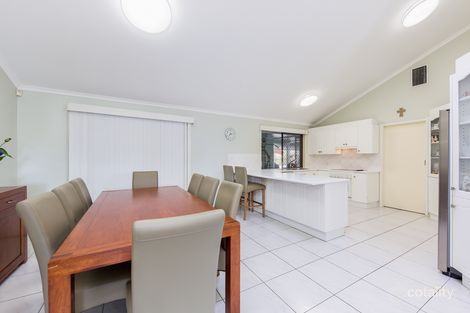 Property photo of 12 Dalhousie Court Rochedale South QLD 4123
