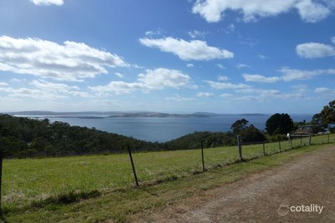 31 Lynden Rd, Bonnet Hill, TAS 7053