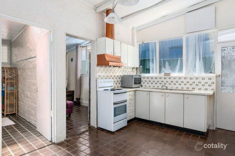 Property photo of 42 Redmond Street Leichhardt NSW 2040