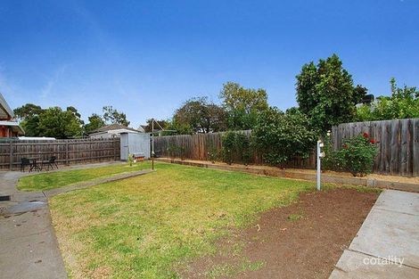 Property photo of 6/132A Leamington Street Reservoir VIC 3073