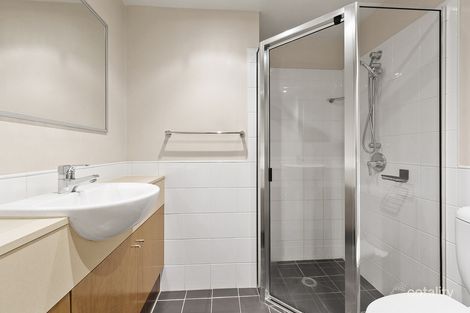 Property photo of 1809/79-81 Berry Street North Sydney NSW 2060