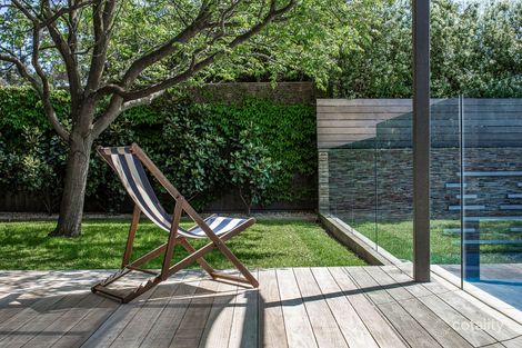 Property photo of 213 Brougham Street Kew VIC 3101