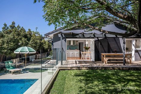 Property photo of 213 Brougham Street Kew VIC 3101