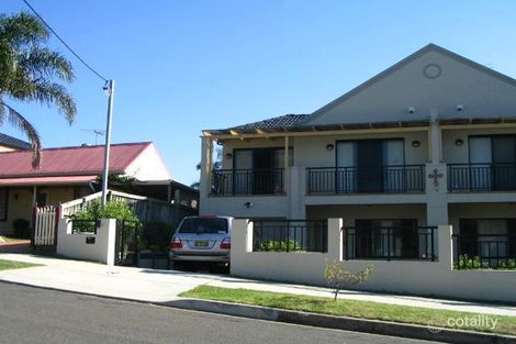 Property photo of 14 Arthur Street Bexley NSW 2207
