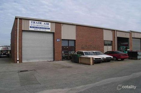 21/68 Popes Rd, Keysborough, VIC 3173