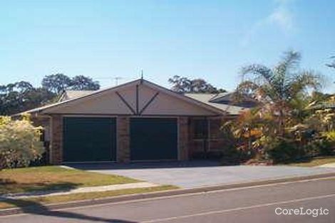 Property photo of 11 Sheoak Street Morayfield QLD 4506