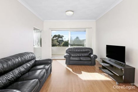 Property photo of 4/39-41 Queen Victoria Street Bexley NSW 2207