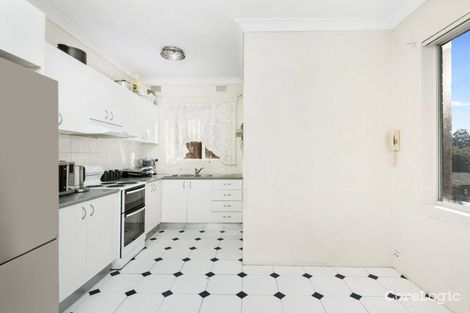 Property photo of 4/39-41 Queen Victoria Street Bexley NSW 2207