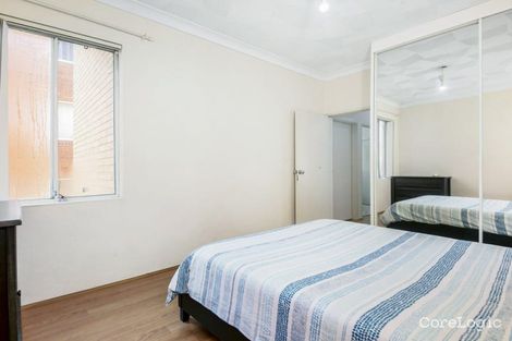 Property photo of 4/39-41 Queen Victoria Street Bexley NSW 2207