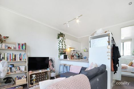 25/506 Glenferrie Rd, Hawthorn, VIC 3122