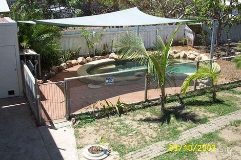 Property photo of 27 Gannet Crescent Condon QLD 4815