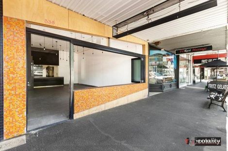 338 Bridge Rd, Richmond, VIC 3121