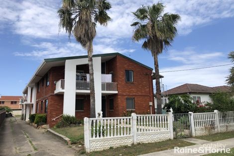 2/2a Levuka St, Cabramatta, NSW 2166