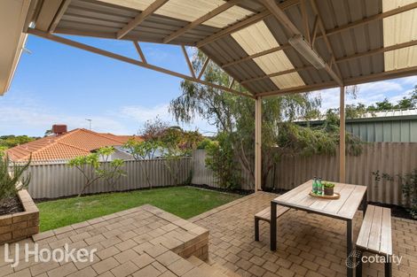 Property photo of 61B Devenish Street East Victoria Park WA 6101