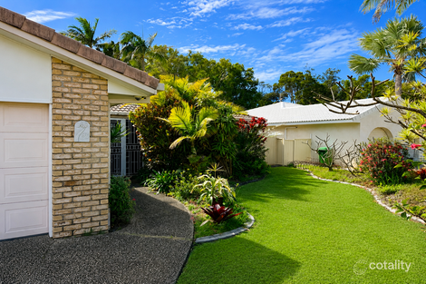 Property photo of 95 Lae Drive Runaway Bay QLD 4216