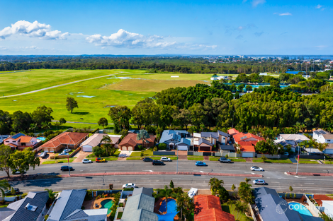 Property photo of 95 Lae Drive Runaway Bay QLD 4216