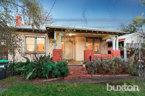 Property photo of 38 Leckie Street Bentleigh VIC 3204