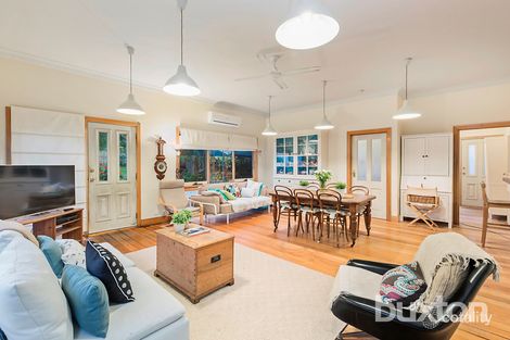 Property photo of 38 Leckie Street Bentleigh VIC 3204