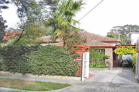 20 Kyarra Rd, Glen Iris, VIC 3146