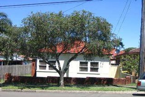 114 Lakemba St, Lakemba, NSW 2195
