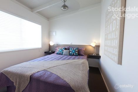 14/306 Jetty Rd, Rosebud, VIC 3939