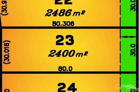 7 Diamantina Dr, Branyan, QLD 4670