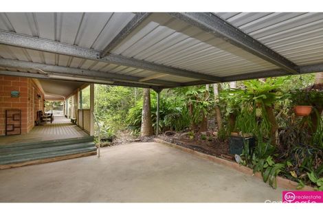 Property photo of 28 Elk Avenue Repton NSW 2454