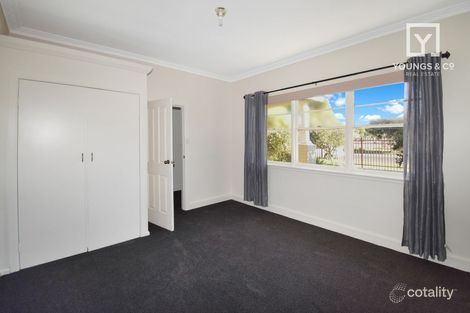Property photo of 9 Baker Street Shepparton VIC 3630