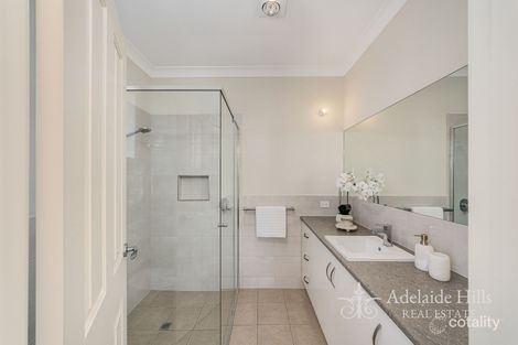 Property photo of 1 Mustang Way Mount Barker SA 5251