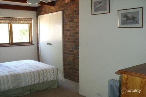 Property photo of 88 Avro Anson Road Mokine WA 6401