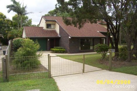 Property photo of 59 Fedrick Street Boronia Heights QLD 4124