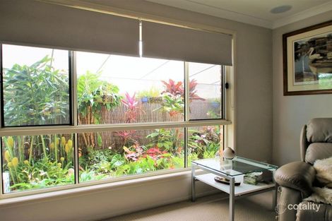 Property photo of 37 Smout Court Sandstone Point QLD 4511