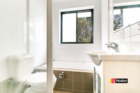Property photo of 8/77 Union Street Dulwich Hill NSW 2203