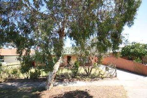 14 Yanyarrie Ave, Edwardstown, SA 5039