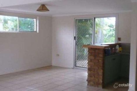 Property photo of 19 Sunshine Boulevard Broadbeach Waters QLD 4218