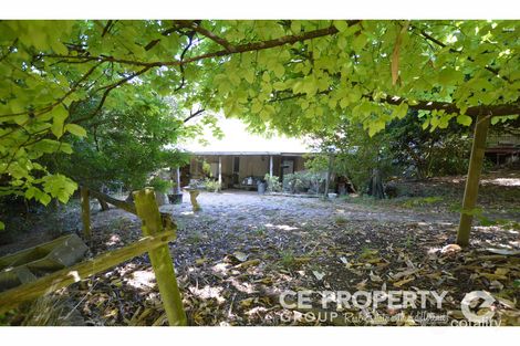 Property photo of 240A Marble Hill Road Marble Hill SA 5137