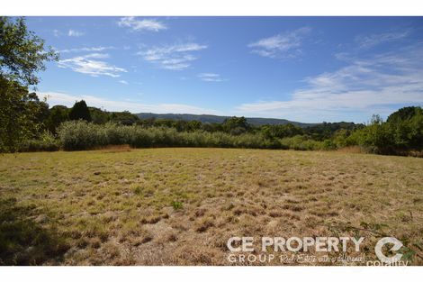 Property photo of 240A Marble Hill Road Marble Hill SA 5137