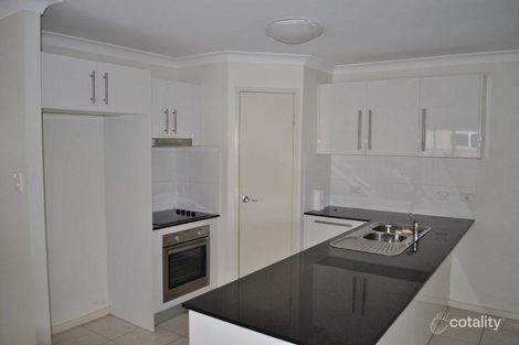 Property photo of 2 Auclair Street Caboolture QLD 4510