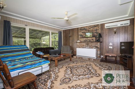 Property photo of 170 Thirlmere Way Thirlmere NSW 2572